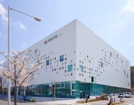 모담도서관