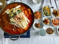 명품맛집