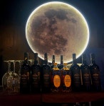 이태리레스토랑moon본점