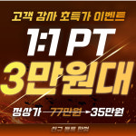 메스짐