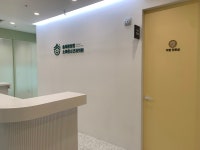 솔자람성장소아청소년과의원