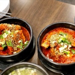 고향소갈비찜