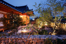 소연재