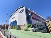 대구광역시남부교육지원청 특수교육지원센터