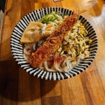 철길부산집 신촌점