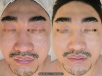 숨호흡하는에스테틱 부산서면전포동점