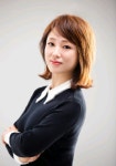 신나는모짜르트음악학원