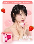네이처리퍼블릭메트로신대방삼거리역 | 네이처리퍼블릭 신대방삼거리역점