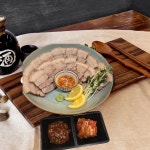 철길부산집 신촌점