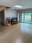 호수펜션