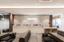 닥터스치과의원