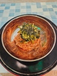 임창정 파절이세겹살 일산장항점
