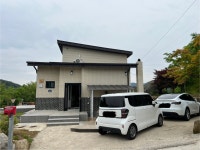호수펜션