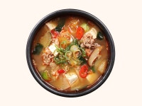 김가네 과천점