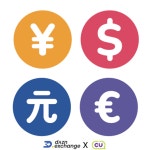 CU 중앙박물관점