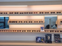 새봄안경콘택트