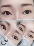 비야뷰티