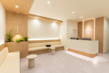 성모이음 정신건강의학과의원