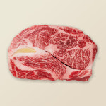 한우특가 이천점