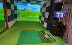 헤이골프아카데미