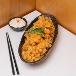 키라키라윤 샤로수길점