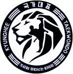 국가대표태권도장