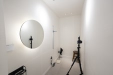 칠곡스마일치과교정과치과의원