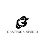 그라타주스튜디오