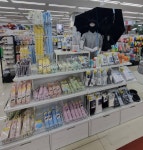 다이소 이천본점