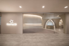 처음부터댄의원 마산