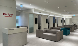 래피젠헬스케어의원