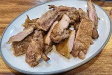 딱이야숯불닭갈비 오산역점