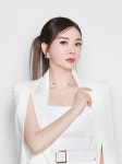 콜드플라즈마지사 아미뷰티 아카데미