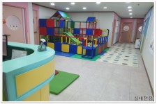 빛과소금영아전담어린이집