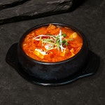 뼈탄집 평택점