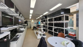 논산컴퓨터랜드