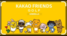 헤이골프아카데미