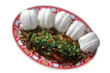 라운지목화 광교중앙관