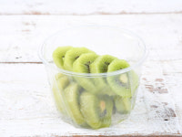 금커피별빙수 광주태전점