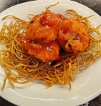 푸 천안쌍용본점