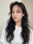 아이드블랑 신방화역점