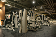 짐박스피트니스 방배점