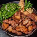 광선집 부천소사역점