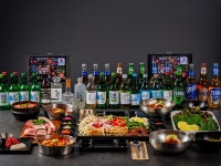 초벌한상 용죽본점