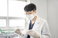 바로치과의원 광주