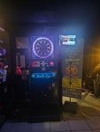 Feel Bar
