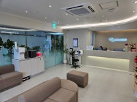 라온신경과의원