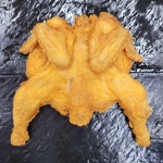 치킨 42.195 본점