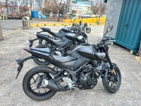 고려자동차운전전문학원