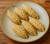 고향옥얼큰순대국 문정역점